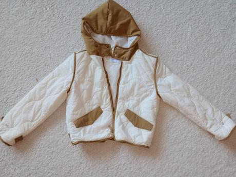 Krásna bunda reseved, reserved,140