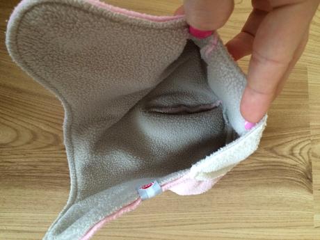 Lodger nenosena princess, lodger,74