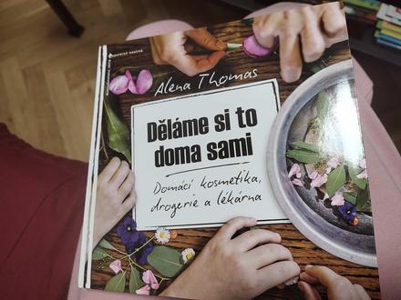 Děláme si to doma sami, 