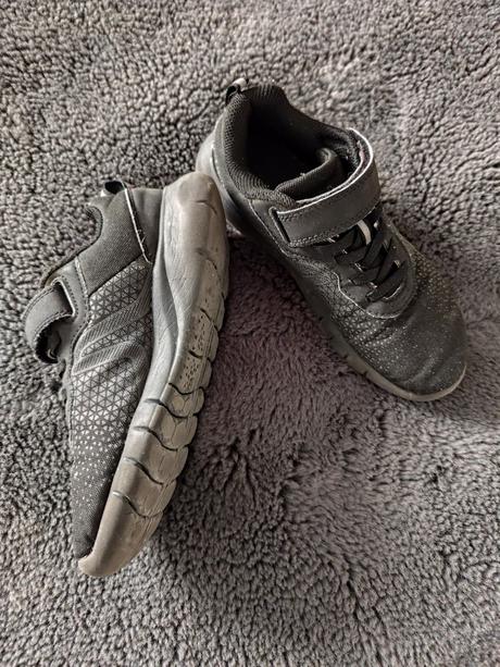 Botasky, decathlon,34