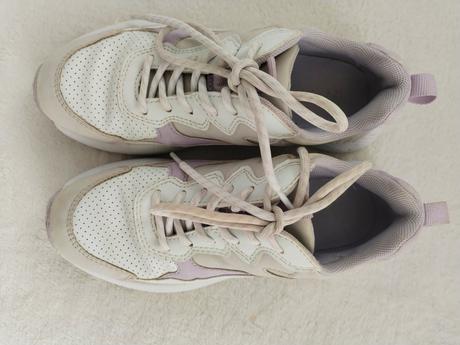 Tenisky, deichmann,34