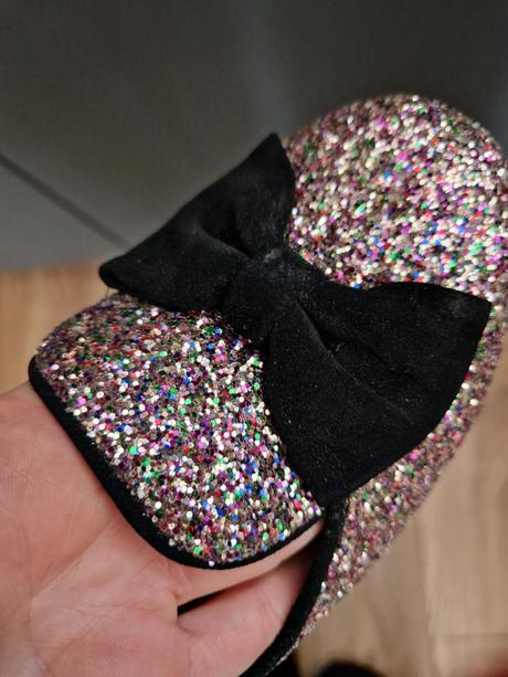 25sch_trblietkave maslicky, 37