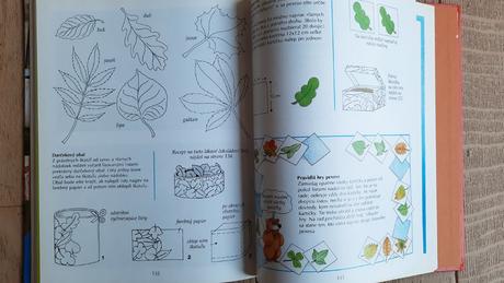 Knizka z dielne malych majstrov, 