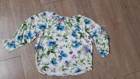 Blúzka orsay, orsay,36