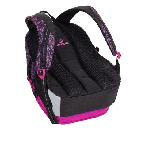 Školský batoh bagmaster, 