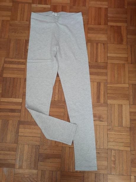 Dámske legíny, forever friends,m