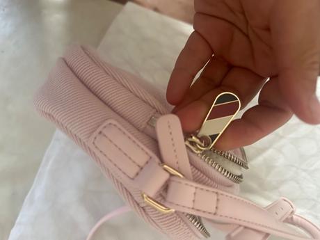 Tommy hilfiger kabelka, tommy hilfiger