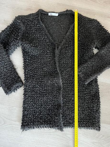 Kardigen zara, zara,s