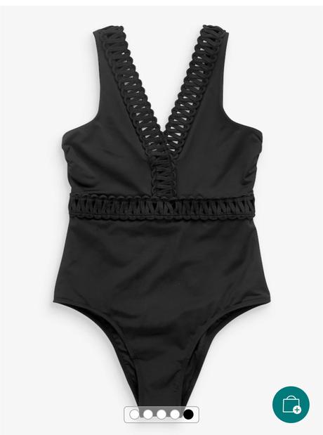 Plavky next, next,40