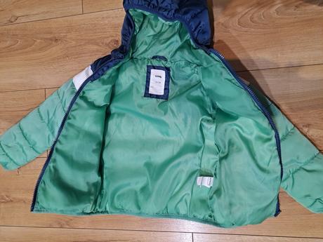 Bunda  pre chlapca  alebo  dievča, sinsay,110