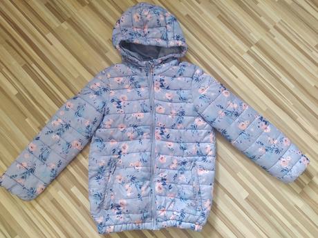 Prechodná bunda, reserved,122