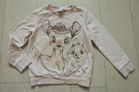 Mikinka disney, disney,134