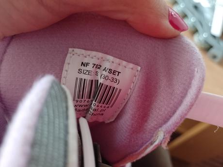 Korčule kolieskové+ na ľad(zimné), 30