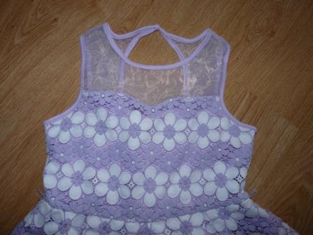 Cipkovane levandulove, 140