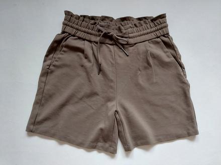 Kraťasy vero moda, vero moda,xs