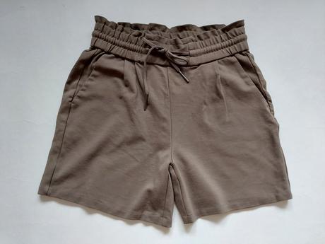 Kraťasy vero moda, vero moda,xs