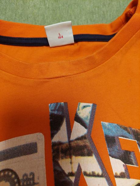 Natelník, s.oliver,164