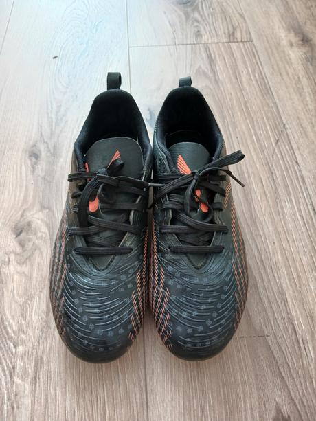Kopačky puma 37, puma,37