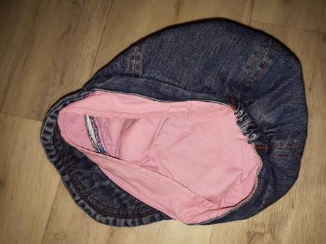 Riflová bekovka, next,104