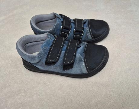 Jonap b16 tenisky 30, jonap,30