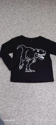 Tričko, gate,92