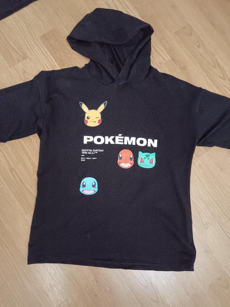 Tricko, reserved,158