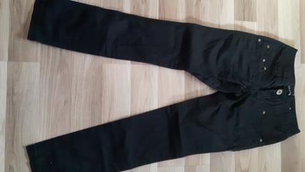 Dámske nohavice, 34