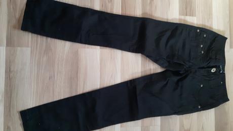 Dámske nohavice, 34