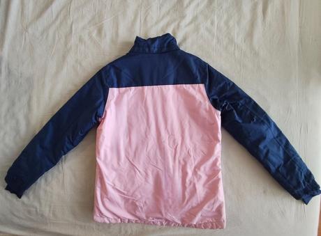 Lyžiarska bunda, crivit,164