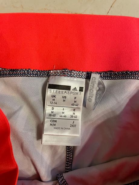 Adidas športová suprava, adidas,m