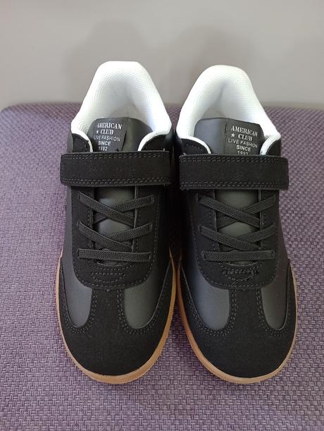 Halovky, 32 / 33 / 34 / 35 / 36