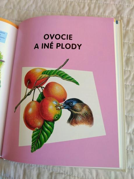 Encyklopédia farma,