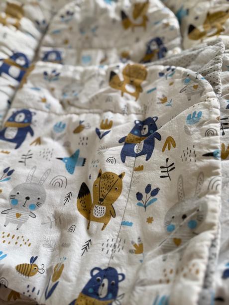 Hniezdo pre bábätko, šírka (cm): 60,dĺžka (cm): 90