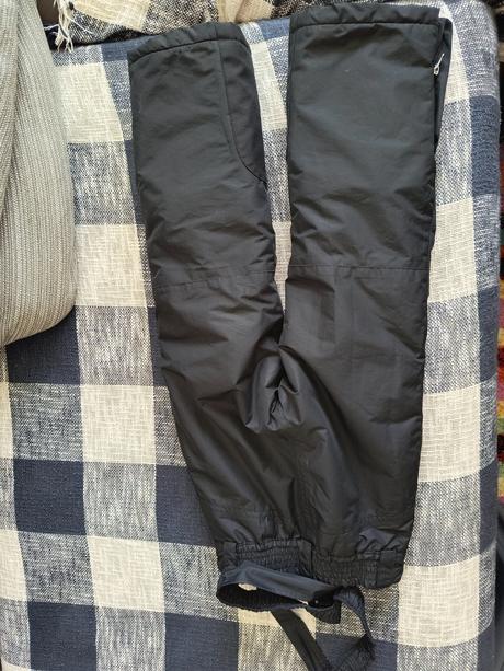 Oteplovaky, tchibo,110