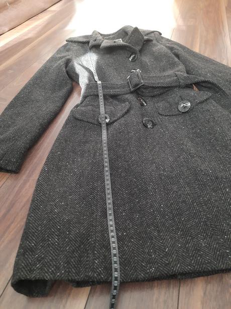 Kabat broadway, broadway,s