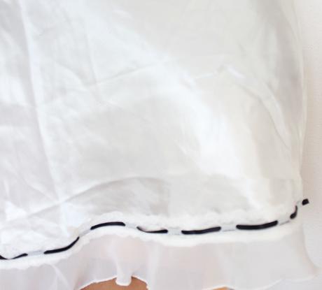 Satenova nocna kosela, m