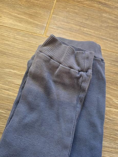 Japitex tepláky č.98, japitex,98