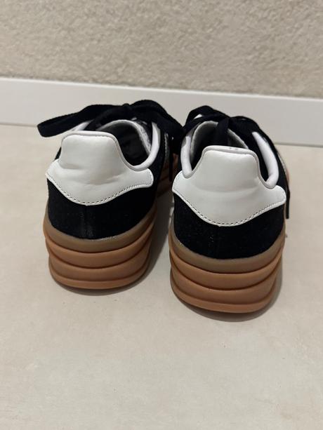 Adidas gazelle tenisky, adidas,40