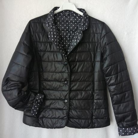 Pekná prechodná bunda, only,38