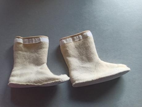 Demar detské gumáky zateplené mammut, demar,32