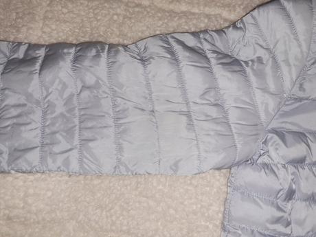 Prechodna bunda, reserved,158
