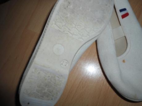 Klasicke cvicky velk. 33, 33