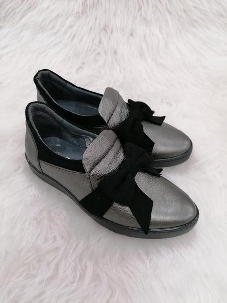 Dámske topánky 17010562 za, 41