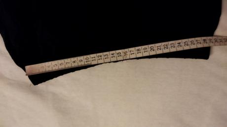 Pyzzmove nohavice,veľ.122, 122