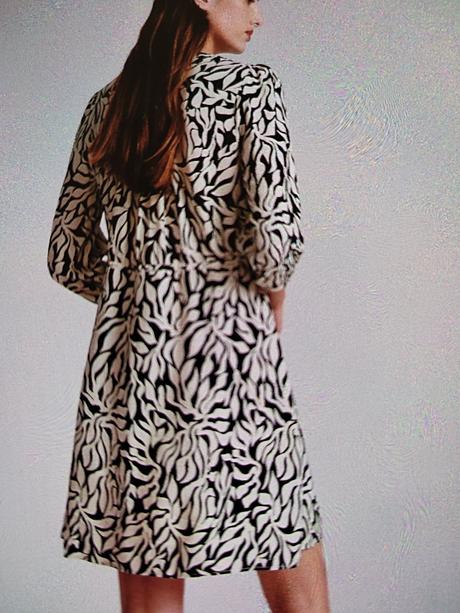 Šaty reserved, veľ.l, reserved,l