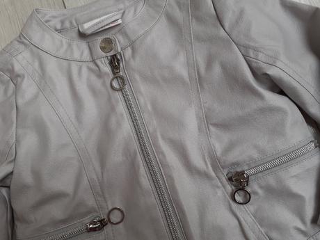 Bundička imitácia kozenky, coccodrillo,92