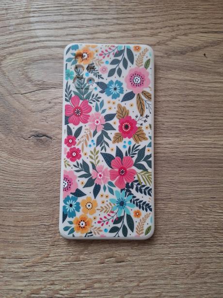 Obal na samsung a51, samsung