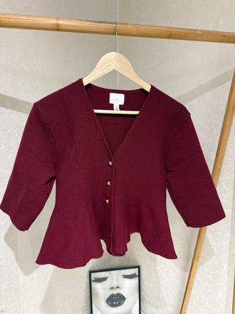 Sveter h&m, h&m,xs