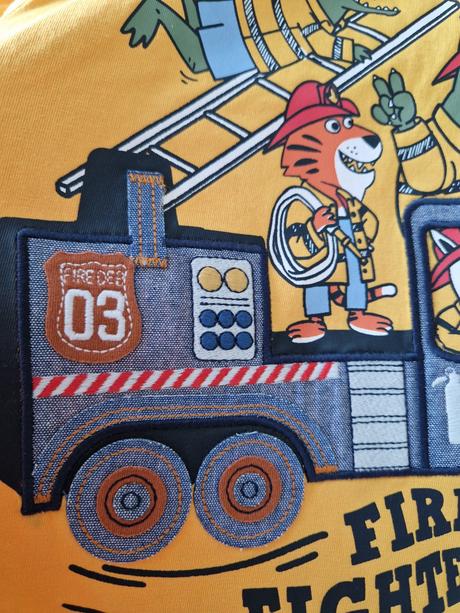 26sa_letne supravy, 140