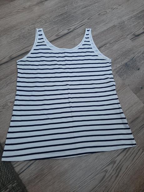 Tielko, young dimension,158